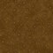 Fabric Henry Glass Brown Starry Basics by the Quarter Yard 8294-38